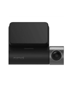 Автомобильный видеорегистратор Dash Cam Pro Plus A500S-1 70mai