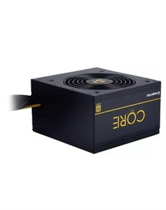 Блок питания Core BBS-700S Chieftec