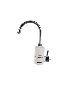 Водонагреватель KP-P Oasis