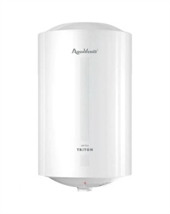 Накопительный электрический водонагреватель Triton 30 V Aquaverso