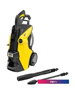 Мойка высокого давления K 7 Power Flex 1.317-300.0 Karcher
