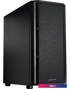 Корпус Pro mini AZ-01B-OP Chieftec