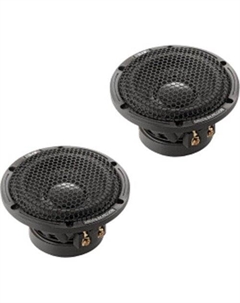 Среднечастотная АС LM 80 Blam