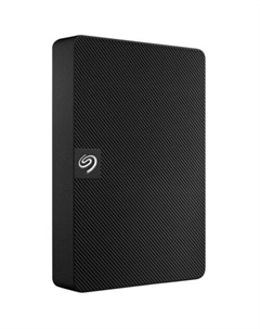 Внешний накопитель Expansion STKM1000400 1TB Seagate
