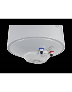 Накопительный электрический водонагреватель ER 50 V Edisson