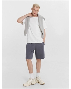 Шорты мужские Mark formelle