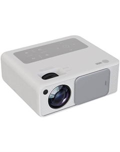 Проектор CS-PRM.01WT.WUXGA Cactus