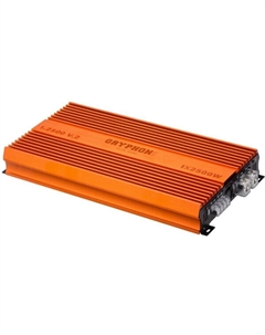 Автомобильный усилитель Gryphon Pro 1.2500 V.2 Dl audio