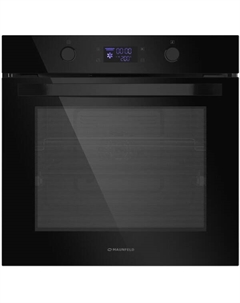 Духовой шкаф AEOH.749B2 Maunfeld