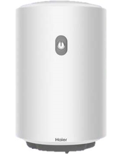Водонагреватель ES30V-A1 Haier