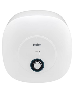 Водонагреватель ES30V-MQ1 Haier