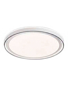 Светильник подвесной (LED) 2х60Вт серый HY61151 Aitin-pro