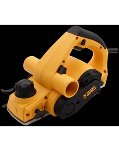 Рубанок электр. EP-82 (720Вт,шир.82мм,16000об/мин,кор) 27801 Denzel