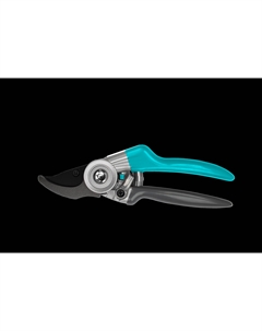 Секатор 801-2B Sato garden