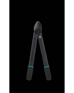 Сучкорез 40см L66D Sato garden