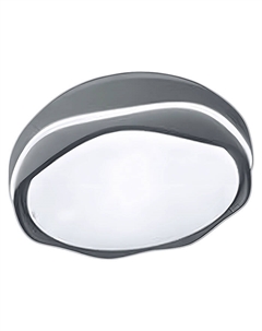 Светильник подвесной (LED) 2х60Вт белый HY61362 Aitin-pro