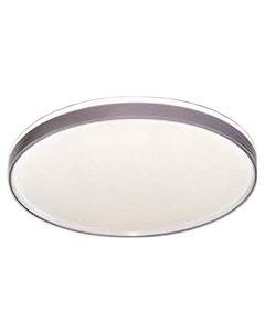 Светильник подвесной (LED) 2х60Вт кофе HY61278 Aitin-pro