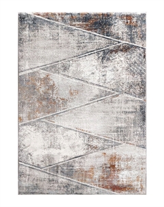 Ковер (1,2х1,7) MARIEL MR411-MULTY Safyun