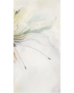 Плитка Оникс Бабочка керамич панно 2 250x500x9 (салатн) Beryoza ceramica