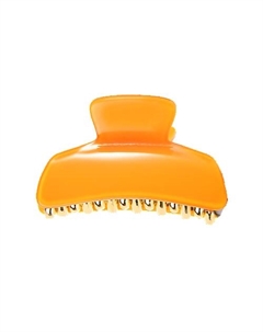 Заколка Краб cредний для волос Hairmates