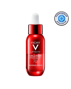 Сыворотка для лица Liftactiv Collagen Specialist 16 30 Vichy