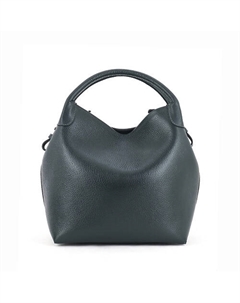 Сумка женская тоут натуральная кожа 218-596 Solo