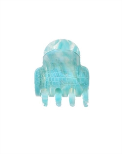 Заколка Краб для волос Croco Hairmates