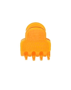 Заколка Краб для волос Croco Hairmates