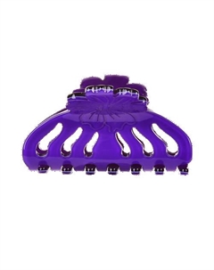 Заколка Краб Цветок для волос Hairmates