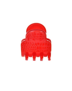 Заколка Краб для волос Croco Hairmates