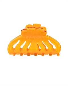 Заколка Краб Цветок для волос Hairmates