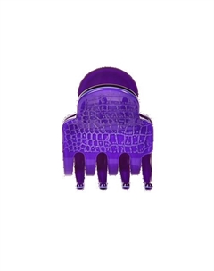 Заколка Краб для волос Croco Hairmates