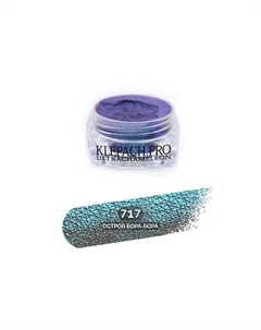 Тени для глаз и макияжа век Klepach.pro