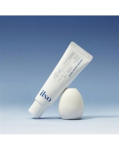 Восстанавливающий крем CENCERA REPAIR CREAM 50 Ilso