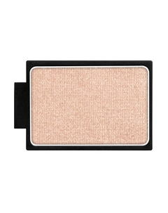 Компактные тени для век для палетки Buxom