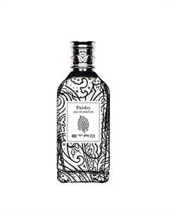 Парфюмерная вода Paisley 100 Etro
