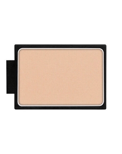 Компактные тени для век для палетки Buxom