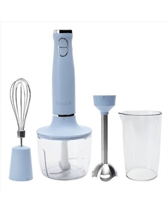 RAGEX Погружной блендер R1502-411 Ragex