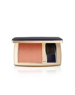 Румяна Pure Color Envy Estee lauder