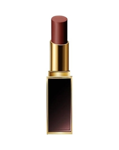 Помада для губ Lip Color Satin Matte Tom ford