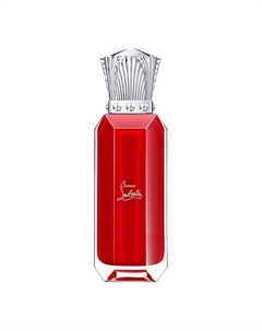 Парфюмерная вода LOUBICROC 50 Christian louboutin beauty