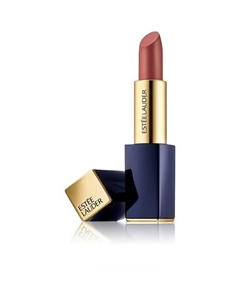 Сияющая помада Pure Color Envy Estee lauder