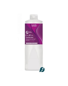 Эмульсия окислительная Londacolor 12% 1000 Londa professional