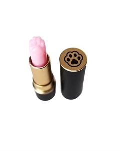 Бальзам для губ увлажняющий "Лапка" Sparcli