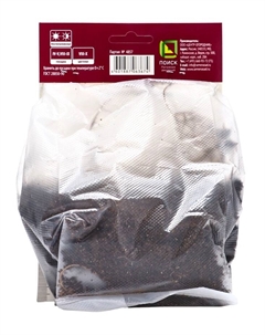 Астра кустарниковая «Питер Пэн», корневище в торфогрунте, р-р I, 1 шт. Поиск