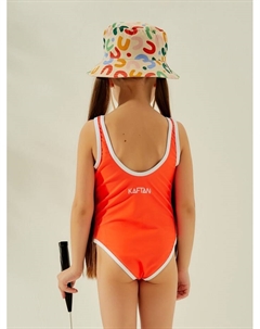 Купальный костюм детский Summer, рост 98-104 см (30) Kaftan