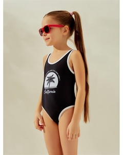 Купальный костюм детский California, рост 98-104 см (30) Kaftan