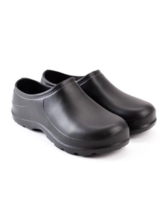 Галоши мужские, размер 43 Janette