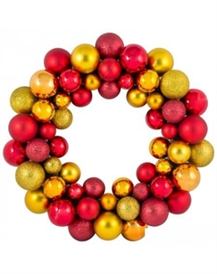 Елочная игрушка SYCB17-618 Волшебная страна