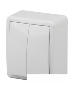 Выключатель Эксперт 11-1204-01 Эра